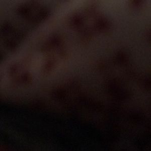 Meet your Posher, Mandy